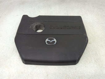compare product 2010 Mazda 3 Engine Cover