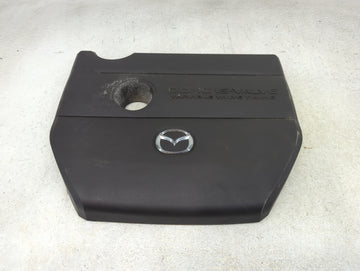 2010 Mazda 3 Engine Cover - Oemusedautoparts1.com