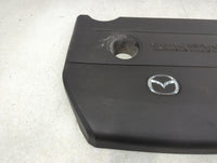 2010 Mazda 3 Engine Cover - Oemusedautoparts1.com