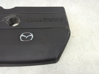 2010 Mazda 3 Engine Cover - Oemusedautoparts1.com