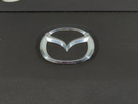 2010 Mazda 3 Engine Cover - Oemusedautoparts1.com