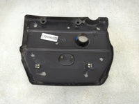 2010 Mazda 3 Engine Cover - Oemusedautoparts1.com
