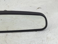 2007-2013 Mazda 3 Interior Rear View Mirror Replacement OEM Fits Fits 2007 2008 2009 2010 2011 2012 2013 2014 2015 2016 2017