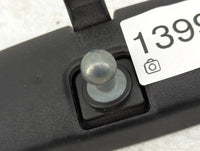2007-2013 Mazda 3 Interior Rear View Mirror Replacement OEM Fits Fits 2007 2008 2009 2010 2011 2012 2013 2014 2015 2016 2017