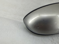 2010-2013 Mazda 3 Passenger Side View Mirror - Right Door Mirror OEM Used - Oemusedautoparts1.com