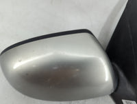 2010-2013 Mazda 3 Passenger Side View Mirror - Right Door Mirror OEM Used - Oemusedautoparts1.com