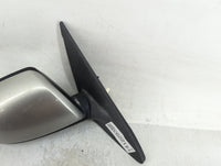 2010-2013 Mazda 3 Passenger Side View Mirror - Right Door Mirror OEM Used - Oemusedautoparts1.com