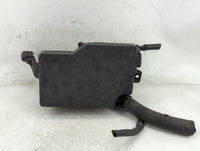 2010 Mazda 3 Fusebox Fuse Box Panel Relay Module P/N:BBM5-66761 Fits OEM Used Auto Parts - Oemusedautoparts1.com