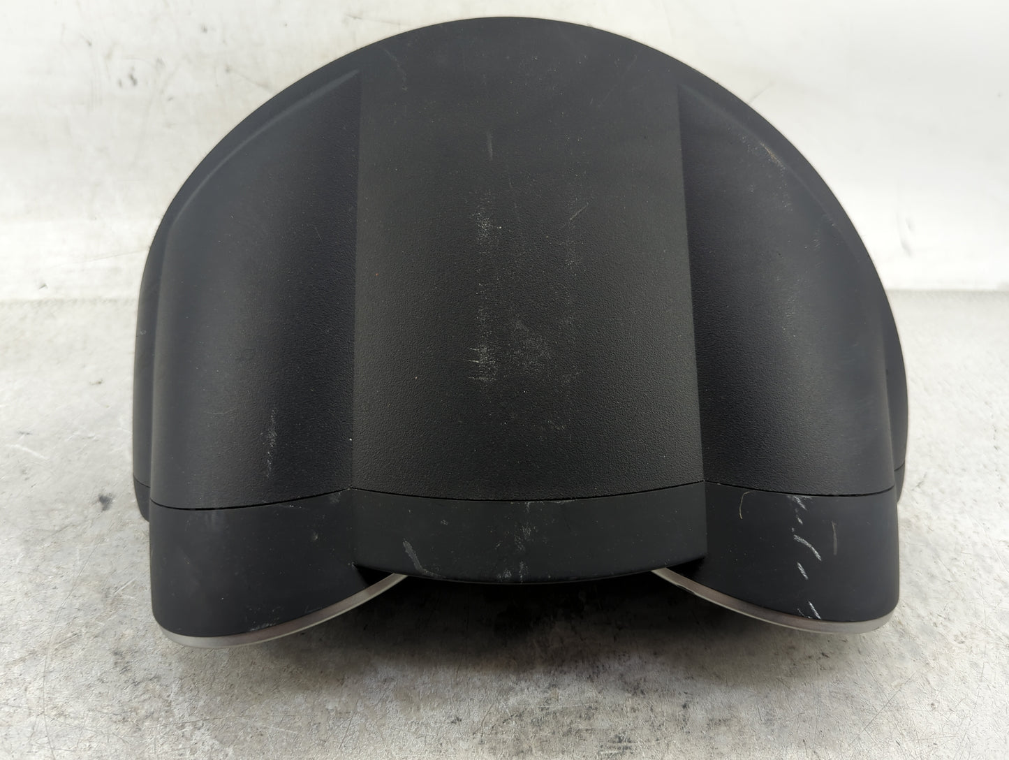 2010-2011 Mazda 3 Instrument Cluster Speedometer Gauges Miles: Fits Fits 2010 2011 OEM Used Auto Parts - Oemusedautoparts1.c
