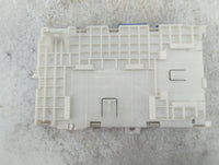 2010 Mazda 3 Body Control Module Bcm Bgv4 67 560a|vpaalf-14b205-jd - Oemusedautoparts1.com