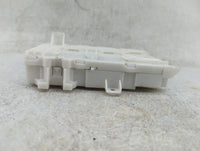 2010 Mazda 3 Body Control Module Bcm Bgv4 67 560a|vpaalf-14b205-jd - Oemusedautoparts1.com