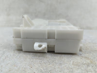 2010 Mazda 3 Body Control Module Bcm Bgv4 67 560a|vpaalf-14b205-jd - Oemusedautoparts1.com