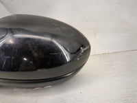 2010-2013 Mazda 3 Passenger Side View Mirror - Right Door Mirror OEM Used - Oemusedautoparts1.com