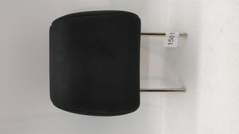 compare product 2010 Mazda 3 Headrest Head Rest Front Driver Passenger Seat Fits OEM Used Auto Parts
