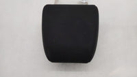 2010 Mazda 3 Headrest Head Rest Front Driver Passenger Seat Fits OEM Used Auto Parts - Oemusedautoparts1.com