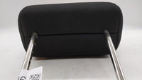 2010 Mazda 3 Headrest Head Rest Front Driver Passenger Seat Fits OEM Used Auto Parts - Oemusedautoparts1.com