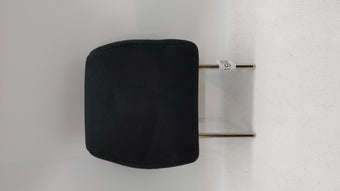 compare product 2010 Mazda 3 Headrest Head Rest Front Driver Passenger Seat Fits OEM Used Auto Parts