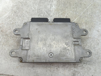 compare product 2010 Mazda 3 PCM Engine Control Computer ECU ECM PCU OEM P/N:LF8M 18 881E E6T60272H3 Fits OEM Used Auto Parts