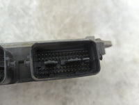 2010 Mazda 3 PCM Engine Control Computer ECU ECM PCU OEM P/N:LF8M 18 881E E6T60272H3 Fits OEM Used Auto Parts - Oemusedautop
