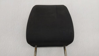 compare product 2010 Mazda 3 Headrest Head Rest Front Driver Passenger Seat Fits OEM Used Auto Parts