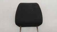 2010 Mazda 3 Headrest Head Rest Front Driver Passenger Seat Fits OEM Used Auto Parts - Oemusedautoparts1.com