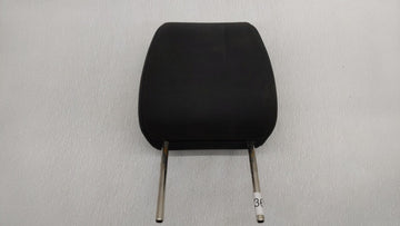 2010 Mazda 3 Headrest Head Rest Front Driver Passenger Seat Fits OEM Used Auto Parts