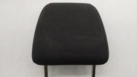 2010 Mazda 3 Headrest Head Rest Front Driver Passenger Seat Fits OEM Used Auto Parts - Oemusedautoparts1.com