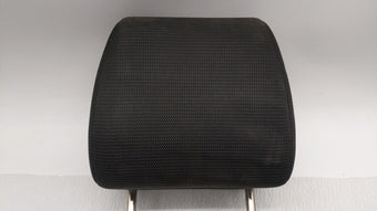compare product 2010 Mazda 3 Headrest Head Rest Front Driver Passenger Seat Fits OEM Used Auto Parts