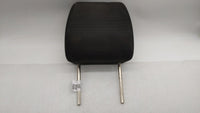 2010 Mazda 3 Headrest Head Rest Front Driver Passenger Seat Fits OEM Used Auto Parts - Oemusedautoparts1.com