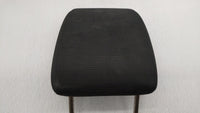2010 Mazda 3 Headrest Head Rest Front Driver Passenger Seat Fits OEM Used Auto Parts - Oemusedautoparts1.com