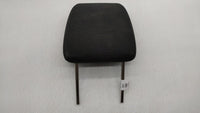 2010 Mazda 3 Headrest Head Rest Front Driver Passenger Seat Fits OEM Used Auto Parts - Oemusedautoparts1.com