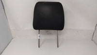 2010 Mazda 3 Headrest Head Rest Front Driver Passenger Seat Black - Oemusedautoparts1.com