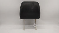 2010 Mazda 3 Headrest Head Rest Front Driver Passenger Seat Fits OEM Used Auto Parts - Oemusedautoparts1.com