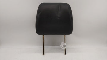 2010 Mazda 3 Headrest Head Rest Front Driver Passenger Seat Fits OEM Used Auto Parts