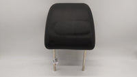 2010 Mazda 3 Headrest Head Rest Front Driver Passenger Seat Fits OEM Used Auto Parts - Oemusedautoparts1.com