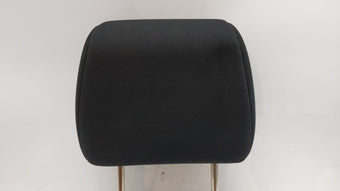 compare product 2010 Mazda 3 Headrest Head Rest Front Driver Passenger Seat Fits OEM Used Auto Parts
