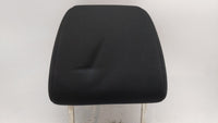 2010 Mazda 3 Headrest Head Rest Front Driver Passenger Seat Fits OEM Used Auto Parts - Oemusedautoparts1.com