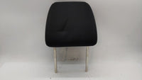2010 Mazda 3 Headrest Head Rest Front Driver Passenger Seat Fits OEM Used Auto Parts - Oemusedautoparts1.com