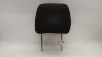 2010 Mazda 3 Headrest Head Rest Front Driver Passenger Seat Fits OEM Used Auto Parts - Oemusedautoparts1.com