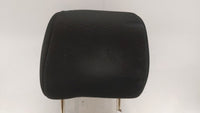 2010 Mazda 3 Headrest Head Rest Front Driver Passenger Seat Fits OEM Used Auto Parts - Oemusedautoparts1.com