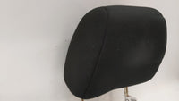 2010 Mazda 3 Headrest Head Rest Front Driver Passenger Seat Fits OEM Used Auto Parts - Oemusedautoparts1.com