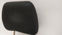 2010 Mazda 3 Headrest Head Rest Front Driver Passenger Seat Fits OEM Used Auto Parts - Oemusedautoparts1.com