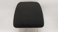 2010 Mazda 3 Headrest Head Rest Front Driver Passenger Seat Fits OEM Used Auto Parts - Oemusedautoparts1.com