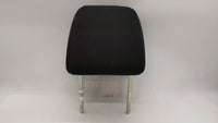 2010 Mazda 3 Headrest Head Rest Front Driver Passenger Seat Fits OEM Used Auto Parts - Oemusedautoparts1.com