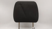 2010 Mazda 3 Headrest Head Rest Front Driver Passenger Seat Fits OEM Used Auto Parts - Oemusedautoparts1.com