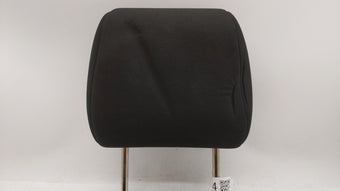 compare product 2010 Mazda 3 Headrest Head Rest Front Driver Passenger Seat Fits OEM Used Auto Parts