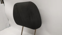 2010 Mazda 3 Headrest Head Rest Front Driver Passenger Seat Fits OEM Used Auto Parts - Oemusedautoparts1.com