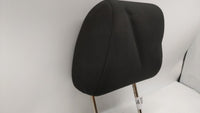 2010 Mazda 3 Headrest Head Rest Front Driver Passenger Seat Fits OEM Used Auto Parts - Oemusedautoparts1.com