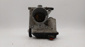 compare product 2006-2013 Mazda 3 Throttle Body P/N:L3R4 13 640 L3G2 13 640 A, P53N 13 640 Fits Fits 2006 2007 2008 2009 2010 2011 2012 2013 OEM Used Auto Parts