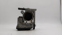 2006-2013 Mazda 3 Throttle Body P/N:L3R4 13 640 L3G2 13 640 A, P53N 13 640 Fits Fits 2006 2007 2008 2009 2010 2011 2012 2013
